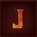 Infernus J
