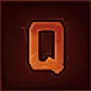 Infernus Q