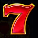 Jester’s Bells Bonanza 7