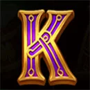 Lucky’s Wild Pub K