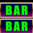 Reel Reel Hot Bar 2 Symbol