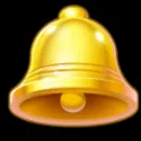 Reel Reel Hot Bell Symbol