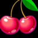 Reel Reel Hot Cherry Symbol