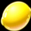 Reel Reel Hot Lemon Symbol