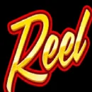 Reel Reel Hot Reel Symbol