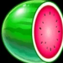 Reel Reel Hot Watermelon Symbol