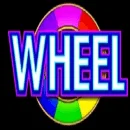 Reel Reel Hot Wheel Symbol