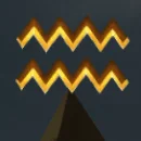 Seth vs Horus Symbol 7
