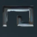 Seth vs Horus Symbol 8