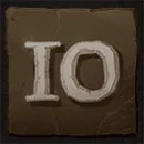 Strength of Hercule 10