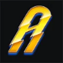 Super Cash Boost Hold & Win A