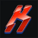 Super Cash Boost Hold & Win K
