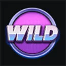 Super Cash Boost Hold & Win Wild