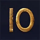 The Way of the Dead 10