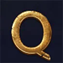 The Way of the Dead Q