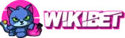 Wikibet Casino Mobile App logo