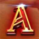Anubis 2 DoubleMax A