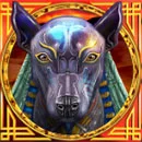 Anubis 2 DoubleMax Anubis