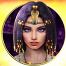 Anubis 2 DoubleMax Cleopatra