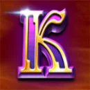Anubis 2 DoubleMax K