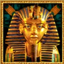 Anubis 2 DoubleMax Pharaoh