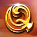 Anubis 2 DoubleMax Q