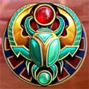 Anubis 2 DoubleMax Scarab