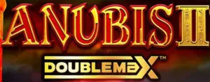 Anubis 2 DoubleMax Thumbnail