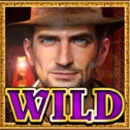 Anubis 2 DoubleMax Wild