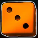 Big Bass Dice 3