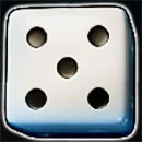 Big Bass Dice 5