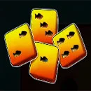 Big Bass Dice Any