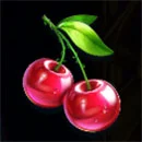 Blitz Super Wheel Cherry