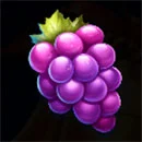 Blitz Super Wheel Grape