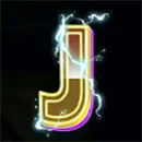 Blitz Super Wheel J