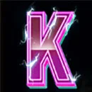 Blitz Super Wheel K