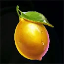 Blitz Super Wheel Lemon