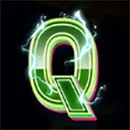 Blitz Super Wheel Q