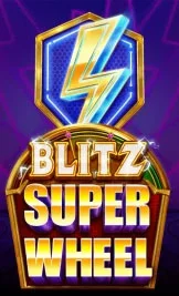 Blitz Super Wheel Thumbnail