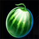 Blitz Super Wheel Watermelon