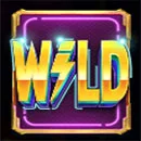 Blitz Super Wheel Wild
