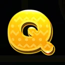 Book of Easter Wonders Paytable Symbol 2