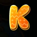 Book of Easter Wonders Paytable Symbol 3