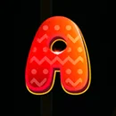 Book of Easter Wonders Paytable Symbol 4