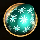 Book of Easter Wonders Paytable Symbol 5