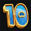 Break The Piggy Bank 10