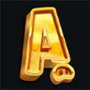 Break The Piggy Bank A