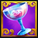 Break The Piggy Bank Glass