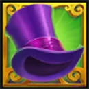 Break The Piggy Bank Hat