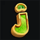 Break The Piggy Bank J